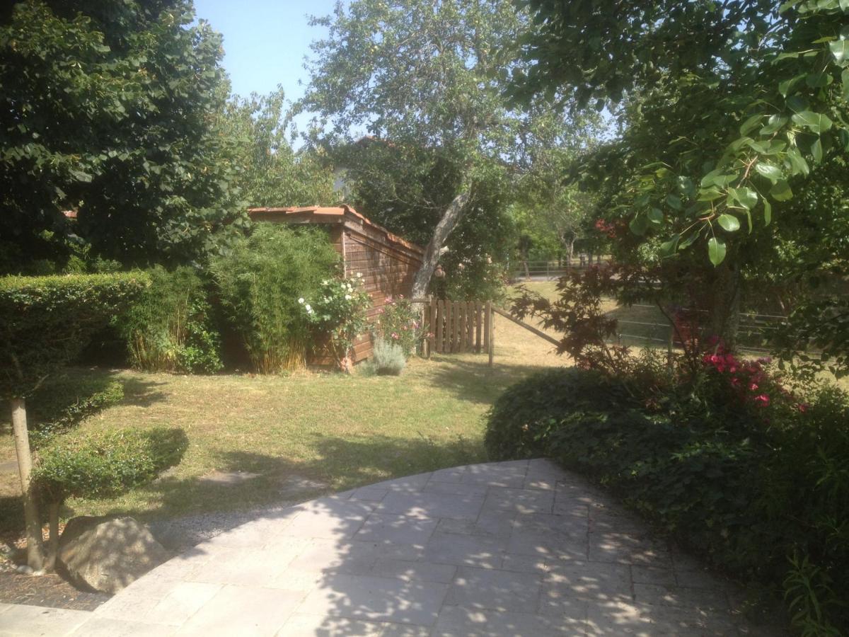 Maison Sur La Colline Cheminée Wifi Proche Thermes * Aubin (Aveyron)